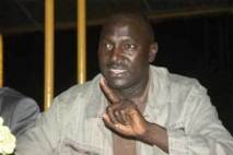 Soupçon de blanchiment, Momar Ndiaye entendu par la Section de recherches