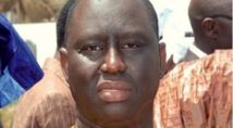 Le frère de Macky Sall prend la défense de Mansour Faye