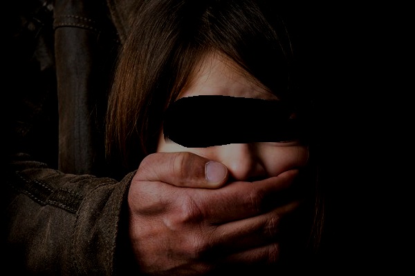 Horreur aux Parcelles Assainies : un beau-père abuse sexuellement de sa belle-fillette de 7 ans Horreur aux Parcelles Assainies : un beau-père abuse sexuellement de sa belle-fillette de 7 ans