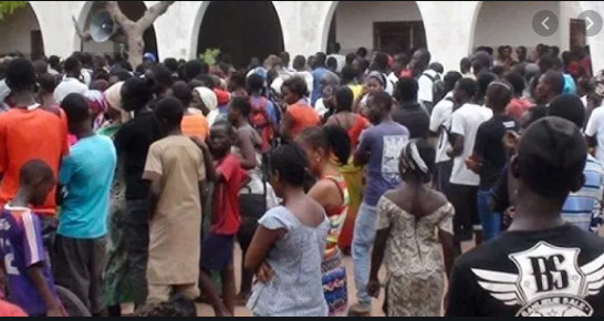 Bac 2020: Les résultats seront envoyés par SMS 