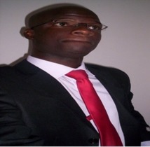 A Ndioum, notre maire est un grand démagogue doublé d'un imposteur sans foi [Par Mamadou Ndiaye]