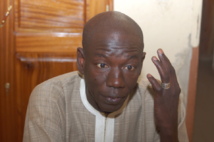 [Audio] Abdoulaye Wilane descend les libéraux