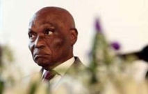 Poursuites contre les dignitaires de l’ancien régime : Wade n’aura pas le veto de Touba