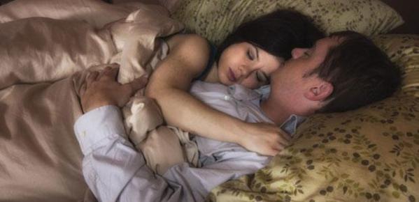 Job Insolite Un Calineur Professionnel Gagne 0 Euros Par Jour Job Insolite Un Calineur Professionnel Gagne 0 Euros Par Jour