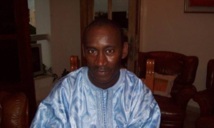 Le Jef-Jel prône la création d’une Haute autorité de la Justice