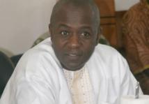 Présidence Ligue Pro : Des présidents de club votent Saër Seck