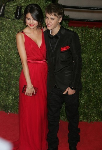 Justin Bieber et Selena Gomez : Les raisons de la rupture