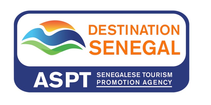 L’Agence Sénégalaise de Promotion Touristique entame une série de visites techniques des pôles touristiques