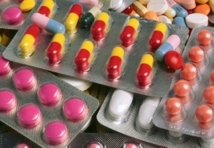 Le marché du faux médicament est estimé à plus de 12 milliards de F Cfa par an au Sénégal