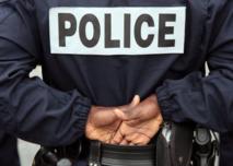 Parcelles Assainies de Dakar : Un gang de "faux policiers" démentelés