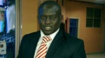 Aziz Ndiaye veut devenir le leader des promoteurs