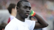 Mayacine Mar sans nouvelles de Papiss Demba Cissé