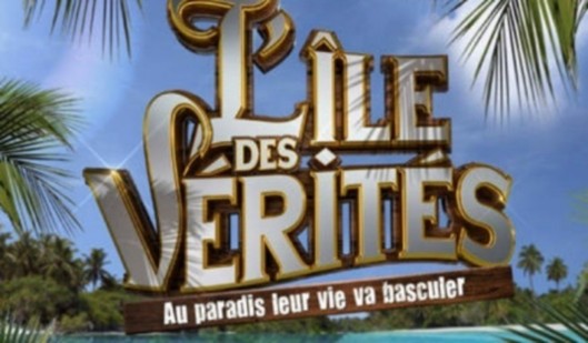 RESUMÉ de l’épisode 13 de L’île des vérités 2 : la nouvelle enlève le haut !