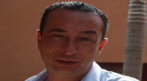 [AUDIO] Eric Philibert après la libération de B. Touly : ’’ La justice sénégalaise est une justice indépendante et équitable’’