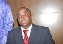 Affaire Hisséne Habré: Mouhamadou Mbodj invite Abdoul Mbaye à démissionner