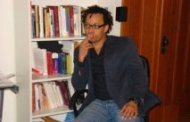 Souleymane Jules Diop:  ’’C’est fini les mallettes d’argent et les passeports distribués à tour de bras’’