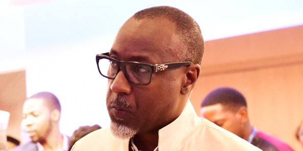 Construction de l' hôtel Noom au Bénin: Expulsé, Yérim Sow lance un arbitrage international Construction de l' hôtel Noom au Bénin: Expulsé, Yérim Sow lance un arbitrage international