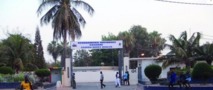 Section de recherches : Doudou Diagne entendu, hier