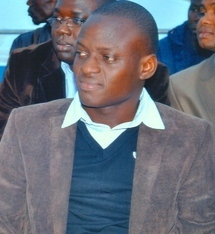 Bara Gaye: « Au Sénégal le ridicule ne tue pas »