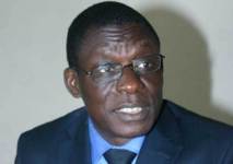 Les regrets de Farba Senghor...