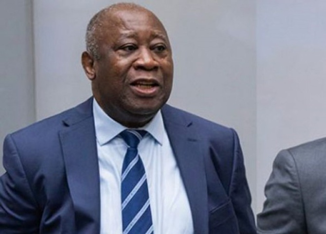 Côte d'Ivoire - "Ouattara refuse de faire délivrer un passeport ordinaire à Gbagbo" (avocat)