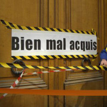 Enquête sur les biens mal acquis : Les gendarmes de la Section de Recherches face à l’équation du manque de moyens