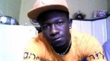 BELGIQUE à la Louvière : Le jeune  sénégalais  Papa Becaye Ba, 22 ans, tué lors d'une violente bagarre