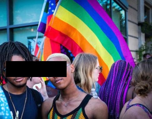 Réunion homosexuelle inédite et dispersée à Nioro: Le premier adjoint au Maire de la localité confirme et livre plus de détails…
