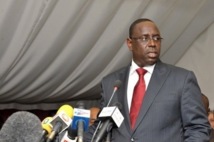 Les Senegalais seraient-ils des « veaux » ?