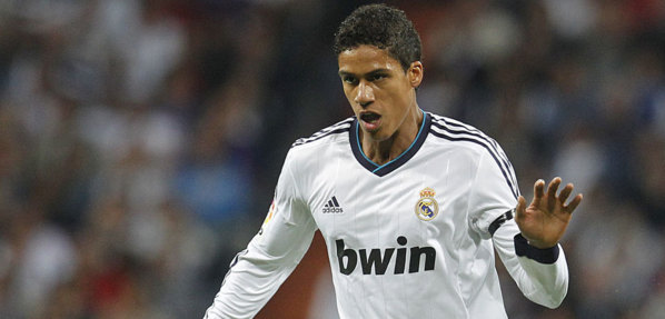 Dortmund s’intéressait à Varane et Mathieu !