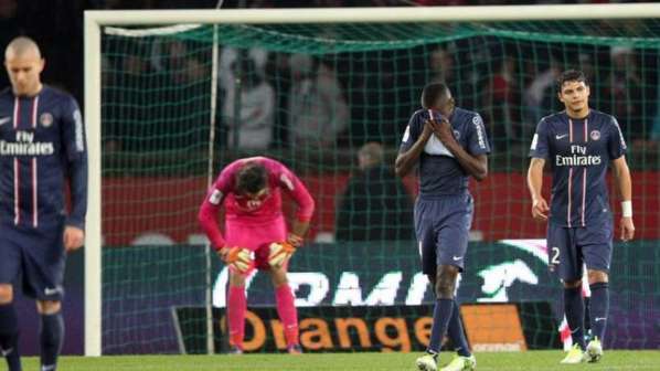 PSG : les joueurs ont-ils vraiment reçu le message d’Ancelotti ?