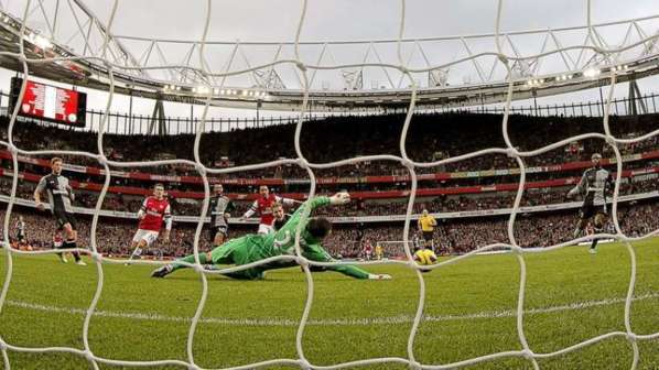 Tottenham : le casse-tête Lloris face au déroutant Villas-Boas