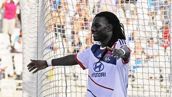 L’OL domine Reims et prend les commandes de la Ligue 1 !