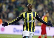 Et si le plus beau but de foot de l’année était sénégalais ?