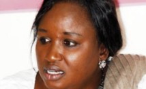 Hélène Tine débarquée de la tête de l'Afp à Thiès