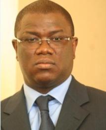 "Parmi les 7 convoqués, 3 constituent des adversaires potentiels en 2017" selon Baldé