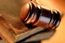 Mohamed Moustapha Séye regrette l’insuffisance d’avocats au Sénégal