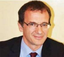 John MARSHALL, ambassadeur de Grande-Bretagne au Sénégal : « Nous sommes intéressés par des demandes de bourses des Sénégalais »