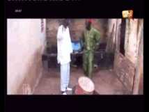 Sketch "Bary Pekhé" du lundi 19 novembre 2012 [2STV]