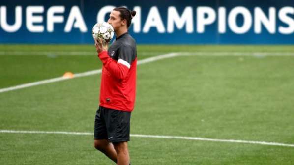 PSG : ces blessures à répétition qui font jaser...