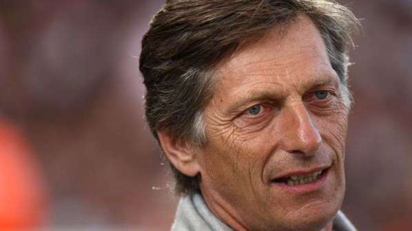 Le cas Gillot, le mercato : Bordeaux annonce la couleur