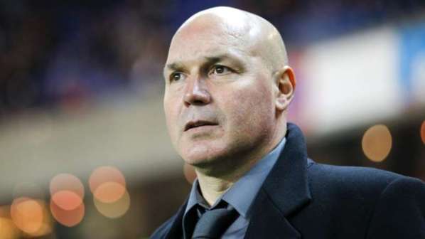 OM : un renfort défensif nommé André Leão ?