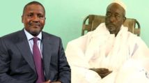 Affaire Dangoté-héritiers de Serigne Saliou Mbacké: Le verdict rendu