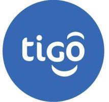 Licence : Tigo casque les 50 milliards