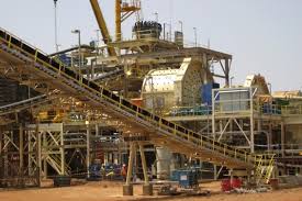 Kédougou : 10 cas de covid-19 à Sabodala Gold Operations !