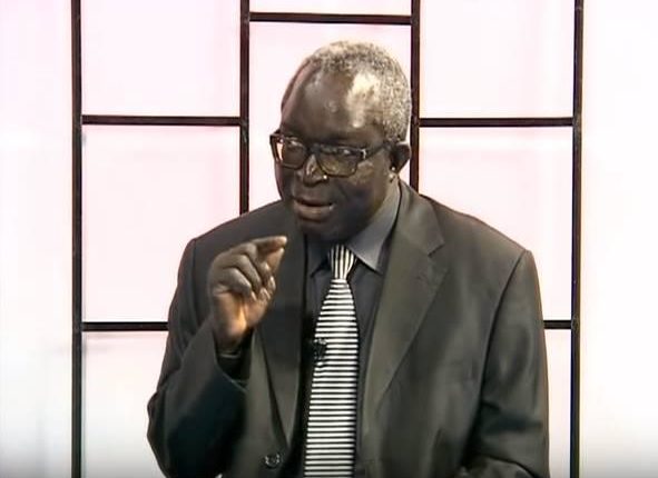 Mali-Cedeao-Sénégal : Le choix malheureux d’une chirurgie sans anesthésie