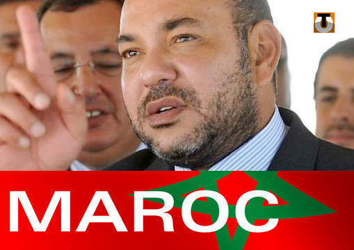 Efficacité et dynamisme de la diplomatie du Souverain marocain