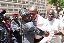 Procès de Youssou Touré et Babacar Mbaye Ngaraf renvoyé, des prolongations se jouent