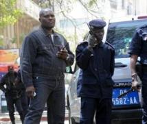 Enrichissement illicite: Lamine Faye visé