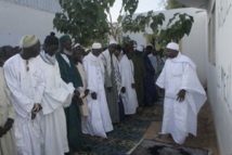 Estimation des factures de la Senelec : Les imams de Guédiawaye se déterminent